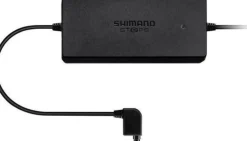 Shimano Fietsaccu Laders>Fietsacculader 42V 4A