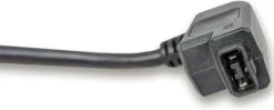 Shimano Fietsaccu Laders>Fietsacculader 42V 4A