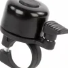 ANWB Fietsbellen & -Toeters>Fietsbel mini