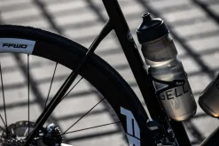Rogelli Drinkflessen & Bidons<Fietsbidon 750ml