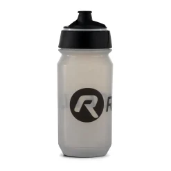 Rogelli Drinkflessen & Bidons<Fietsbidon 500ml