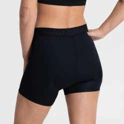 DAMES Rogelli Ondergoed>Fietsboxershort Dames