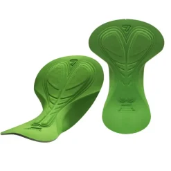 Heren Löffler Fietsbroeken|Fietsbroeken>Fietsbroek bretels WS Elastic heren