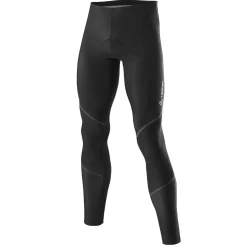 Heren Löffler Fietsbroeken|Fietsbroeken>Fietsbroek Thermo Elastic heren