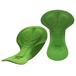 Heren Löffler Fietsbroeken|Fietsbroeken>Fietsbroek Thermo Elastic heren