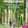 Elmar Fietsgidsen|Fietsgidsen>Fietsen langs het Pieterpad