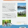 Reisreport Fietsgidsen|Fietsgidsen>Fietsen langs het water in Nederland