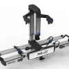 Xlc Fietsendragers|Fietsendrager Elektrische Fiets<Fietsendrager Almada Work-E Low Step VC-C08
