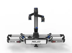 Xlc Fietsendragers|Fietsendrager Elektrische Fiets<Fietsendrager Almada Work-E Low Step VC-C08