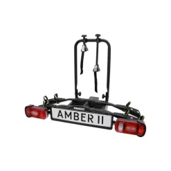 Pro-user Fietsendragers|Fietsendrager Elektrische Fiets>fietsendrager Amber II