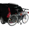 Pro-user Fietsendragers|Fietsendrager Elektrische Fiets>fietsendrager Briljant