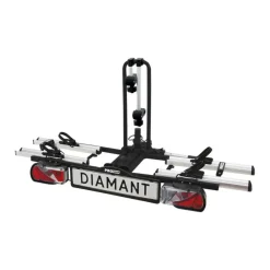 Pro-user Fietsendragers|Fietsendrager Elektrische Fiets<fietsendrager Diamant