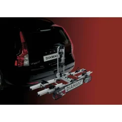 Pro-user Fietsendragers|Fietsendrager Elektrische Fiets<fietsendrager Diamant