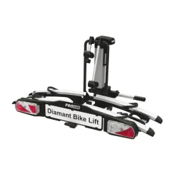 Pro-user Fietsendragers|Fietsendrager Elektrische Fiets>fietsendrager Diamant Bike lift