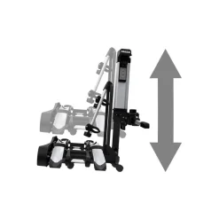 Pro-user Fietsendragers|Fietsendrager Elektrische Fiets>fietsendrager Diamant Bike lift