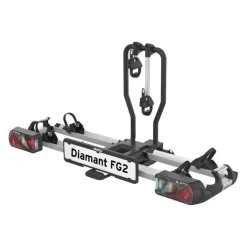 Pro-user Fietsendragers>fietsendrager Diamant FG2
