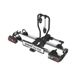 Pro-user Fietsendragers<fietsendrager Diamant FG2 plus
