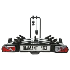 Pro-user Fietsendragers>fietsendrager Diamant SG3