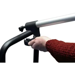 Pro-user Fietsendragers>fietsendrager Diamant SG3