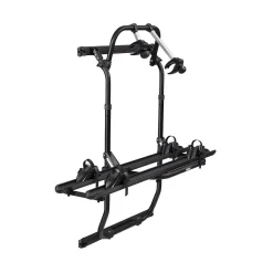 Thule Fietsendragers>fietsendrager Elite Van XT Crafter <17