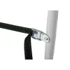 Lampa Fietsendragers|Fietsendrager Achterklep<Fietsendrager follow-me t3