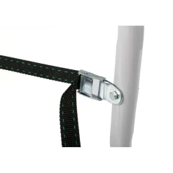 Lampa Fietsendragers|Fietsendrager Achterklep<Fietsendrager follow-me t3