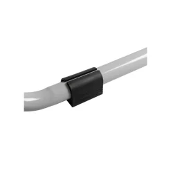 Lampa Fietsendragers|Fietsendrager Achterklep<Fietsendrager follow-me t3