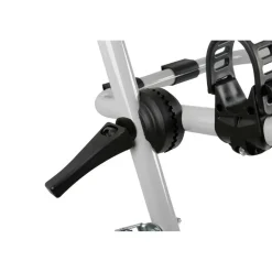 Lampa Fietsendragers|Fietsendrager Achterklep<Fietsendrager follow-me t3