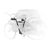 Twinny Load Fietsendragers<Fietsendrager Easy 2F Zwart