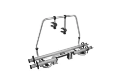 Thule Fietsendragers|Fietsendrager Caravan<fietsendrager Caravan Smart