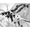 Lampa Fietsendragers|Fietsendrager Achterklep<Fietsendrager cyclus 3