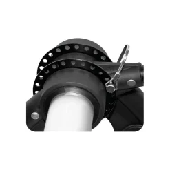 Lampa Fietsendragers|Fietsendrager Achterklep<Fietsendrager cyclus 3