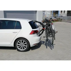 Lampa Fietsendragers|Fietsendrager Achterklep<Fietsendrager cyclus 3