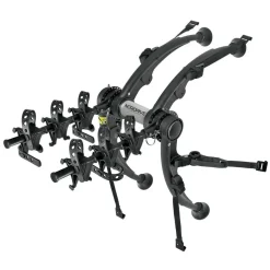 Lampa Fietsendragers|Fietsendrager Achterklep<Fietsendrager cyclus 3
