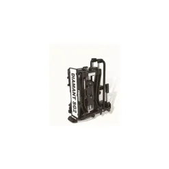 Pro-user Fietsendragers|Fietsendrager Elektrische Fiets<fietsendrager Diamant SG2