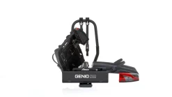 Atera Fietsendragers|Fietsendrager Elektrische Fiets<fietsendrager Genio Pro Advanced zwart