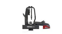 Atera Fietsendragers|Fietsendrager Elektrische Fiets<fietsendrager Genio Pro Advanced zwart