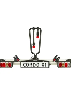 Cordo Fietsendragers<Fietsendrager X1