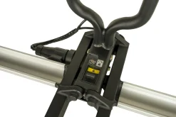 Cordo Fietsendragers<Fietsendrager X1