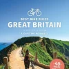 Lonely Planet Reisgidsen|Reisgidsen>Fietsgids Best Bike Rides Great Britain