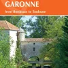Cicerone Reisgidsen|Reisgidsen>Fietsgids Cycling the Canal de la Garonne