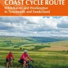 Cicerone Reisgidsen|Reisgidsen<Fietsgids The Coast to Coast Cycle Route