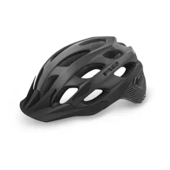 R2 Fietshelmen Voor Volwassenen>fietshelm Cliff