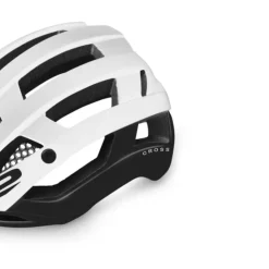 R2 Fietshelmen Voor Volwassenen>fietshelm Cross
