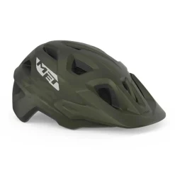 Met Fietshelmen Voor Volwassenen><noscript><img width=