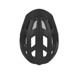 R2 Fietshelmen Voor Volwassenen>fietshelm Lumen