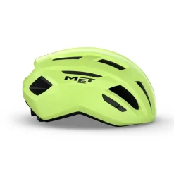 Met Fietshelmen Voor Volwassenen><noscript><img width=
