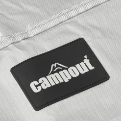 Campout Fietshoezen>Fietshoes - 28.5x21x8.5 cm