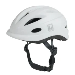 Urban Iki Kinderfietshelm>Fietskinderhelm