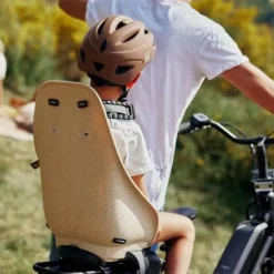 Urban Iki Kinderfietshelm>Fietskinderhelm